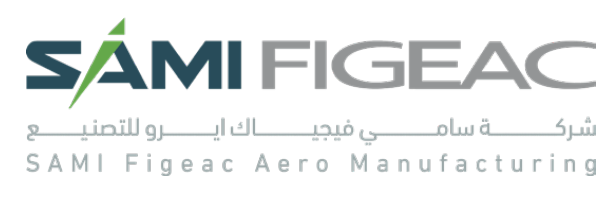 Industrialization Engineer