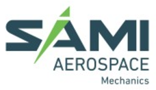 Assembly & Test Technician